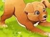 Hanna's Sweet Puppies